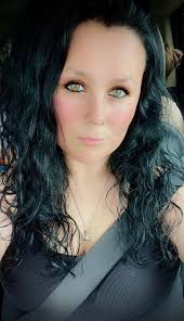 What color would you say my eyes are?