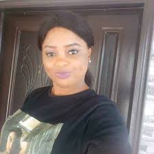 Post 1 I'm plus one today 🎉🦋🌟