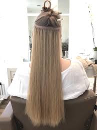 Frisuren für kurze haare hochzeit. Grunde Fur Extensions Die Eigene Hochzeit Einer Der Schonsten Anlasse