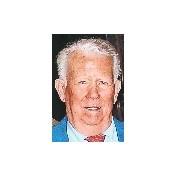 Search William Medina Obituaries and Funeral Services