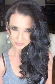 Michael Delmonte's Instagram, Twitter & Facebook