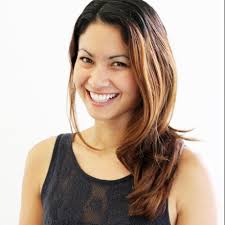 Canva CEO And Leadership: Executives and Demographics