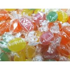 Bonbon Acidule Generation Souvenirs Bonbons Acidules Bonbon Bonbon Des Annees 80