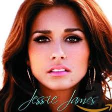 He was born jesse woodson james to the reverend robert james, a baptist minister and successful farmer, and zerelda cole james in kearney, missouri on september 5, 1847. Jessie James James Jessie Amazon De Musik