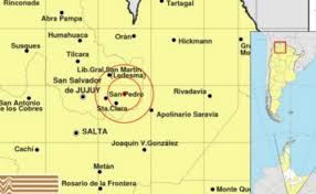 Sismo de 4.8 sacudió chilca (cañete) el miércoles 23 de junio por la mañana un sismo de 4.8 magnitud sacudió chilca, en cañete (lima), la mañana del miércoles 23 de junio del 2021. S2h8qecox0euqm