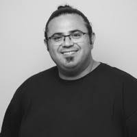 Finance & Banking @ Speakers Directory @ Sessionize