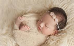 Đặt tên con gái 2022 họ Ngô hay, ý nghĩa, hợp tuổi bố mẹ