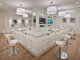 The foremost professional products in the world allow hairdressers to access innovation and training at the forefront of hair trends. Nyc Hair Salons Because No One Likes A Hotel Blow Dryer Conde Nast Traveler