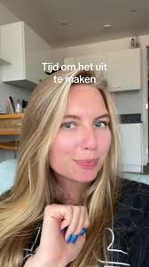 De waarheid over open relaties