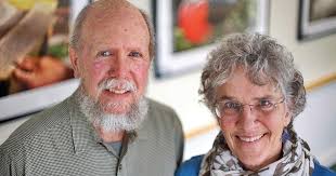 At Kimball Farms, the world is right down the hall