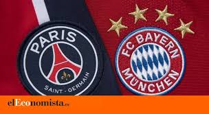 This statistic shows the compact view of current transfer rumours (departures) linked with the club bayern munich. La Final Economica De La Champions De La Rentabilidad Del Bayern Al Derroche Del Psg Para Alcanzar La Gloria Eleconomista Es