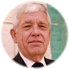 Charles McKaskle Obituary (2010)