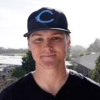 Russell Riddick's Baseball Recruiting Profile