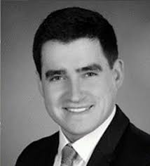 German Studies Alumni in the Spotlight