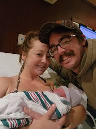 Meet the newest member of our sports team, Jacob Tobey 👋 Welcome to Denver!