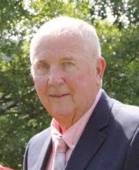 I am attempting to contact Fred Larson, former track coach at Fredonia High  School. My e mail is chuckg3385@yahoo.com Also Fred was my Brother in law.  Great person Fred is. Please pass