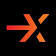 SourcingXPress logo