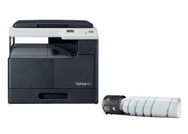 Use the links on this page to download the latest version of konica minolta 164 drivers. Konica Minolta Bizhub 164 Driver