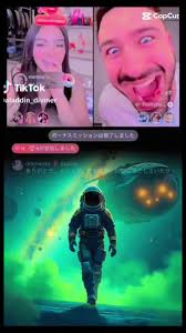 Discover the Artistry of Melissa Navarro and Panteras