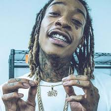 Taylor Gang 📸 @shopgld