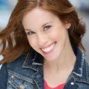 Who is Elisabeth Ness dating? Elisabeth Ness boyfriend, husband