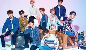 Salah satunya di kota malang. Quiz Who S Your Stray Kids Boyfriend Updated