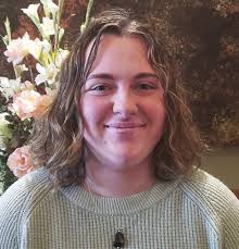 All Together Now/Todos Juntos Ahora