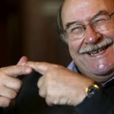 Luis Antonio Jara Correa (@luis.jara_c) • Instagram photos and videos