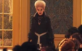 Find the witches 2020 trailer and release date here. The Witches 2020 Pictures Trailer Reviews News Dvd And Soundtrack