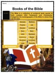 We did not find results for: The Bible Facts Worksheets Old New Testament Information For Kids