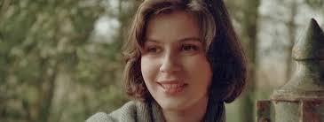Krzysztof kieślowski blind chance (english subtitled) 1981. Krzysztof Kieslowski Movies 10 Best Films You Must See The Cinemaholic