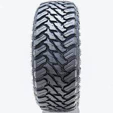 Atturo Trail Blade X/T Lt 33X12.50R20 114Q Load E 10 Ply Xt Extreme Terrain  | Ebay
