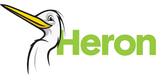 Do i have to get a pest inspection with a va loan? Central Florida S Pest Control Experts Heron Home Outdoor