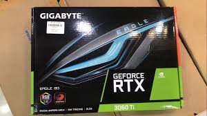 They both share a name, an architecture, and reside under $400 (just). Geforce Rtx 3060 Ti Supposedly In Stock Overseas Could Cost 450 Tom S Hardware