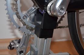 Reparatur Reinigungs Montagestander Eigenbau Fahrrad Radforum De
