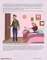 ✅️ Porn comic The Jealous Girlfriend. Chapter 1. SeventeenSam. Sex comic  beauty blonde decided | Porn comics in English for adults only |  sexkomix2.com