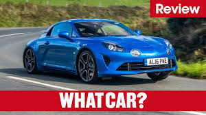 The alpine renault a110 1600 s is an rwd h2 rally car in dirt rally 2.0. Alpine A110 Review 2021 What Car