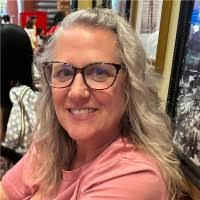 20+ "Michelle Bohl" profiles