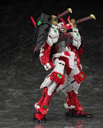 Compare money transfer services, compare exchange rates and commissions for sending money from japan to malaysia. Mg 1 100 æˆ°å›½ Sengoku Gundam Astray Released In Japan Price 5 000 Yen Gg Infinite Order Here Review By Taste Gundam Astray Gundam Gundam Build Fighters