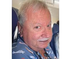 Ellery Casey Obituary (1947