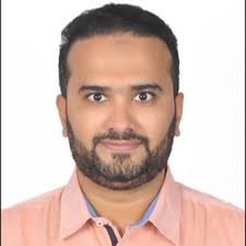 Abdur Rahman Aatif Mohammed