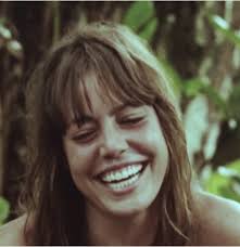 Eric Tossing Amanda Survivor