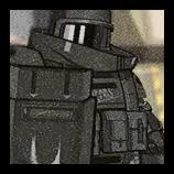 When other players try to make money. Roblox Murder Mystery 2 Codes June 2021 Owwya