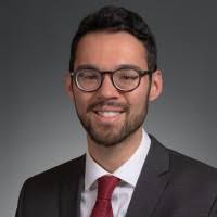 40+ "Owen Pe&" profiles