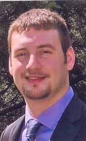 Shawn Bender's Instagram, Twitter & Facebook