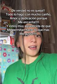 Respuesta a @Pame ZG Feliz navidad🎄Ya puedes hacer tu pedido para el 2025  Solo necesito descansar esta semana y recuperarme! #emprendedor  #emprendedores #termospersonalizados #termospintadosamano ...