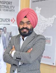 Randhawa Motors: Looking ahead to an exciting FY22 – Aftermarket & Service