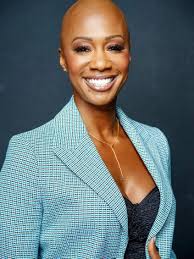 What We Can Learn from Joaquin Pheonix's 2019 Role in 'Joker'