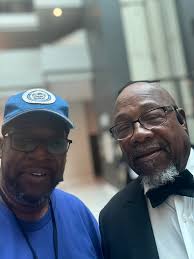 GTCC Notary Chat Discussion and Appreciation