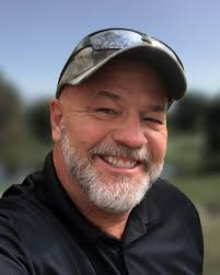 Bill Price Obituary October 4, 2023